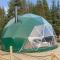 Golden Circle Domes - Glamping Experience