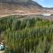 Golden Circle Domes - Glamping Experience