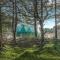 Golden Circle Domes - Glamping Experience
