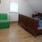Apartmány stará škola