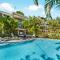 Sundown Lodge 2 Edgar Bennett Avenue 14