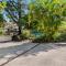 Sundown Lodge 2 Edgar Bennett Avenue 14