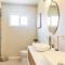 @ Marbella Lane - Vibrant & Chic Designer Home