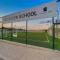 Modern Apartment AP02 - Zodia with private garden, Aphrodite Hills