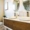 @ Marbella Lane - Vibrant & Chic Designer Home