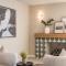 @ Marbella Lane - Vibrant & Chic Designer Home
