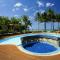 Khaolak Bayfront Resort