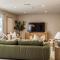 @ Marbella Lane - Vibrant & Chic Designer Home