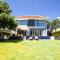Sunny Beach Villa