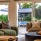 @ Marbella Lane - Vibrant & Chic Designer Home - Fullerton