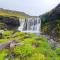 Basalt Hotel