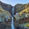 Basalt Hotel