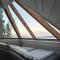 Northernlight cabin
