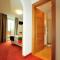 Hotel-Gasthof Strasswirt