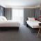 Holiday Inn Express & Suites - Deventer, an IHG Hotel - Deventer