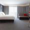 Holiday Inn Express & Suites - Deventer, an IHG Hotel