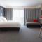 Holiday Inn Express & Suites - Deventer, an IHG Hotel - Deventer