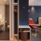 Holiday Inn Express & Suites - Deventer by IHG