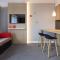 Holiday Inn Express & Suites - Deventer by IHG