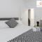 New Immaculate 5bed - Parking - City Links - 5 By Hinkley Homes Short Lets & Serviced Accommodation