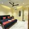Wotel Calangute Goa