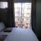 Homey 1-bedroom Condo Baguio City Moldex