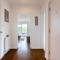 Pass the Keys Luxurious Flat with Large Private Terrace - Hanworth
