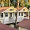 Cocos Beach Resort