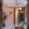 Hotel Ajay International