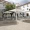 Montebelo Mosteiro de Alcobaça Historic Hotel