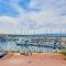 VVF Résidence Port-Leucate