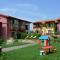 Apartamentos Rurales Antojanes