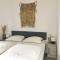 Chalet 557 op Recreatiepark De Wielen