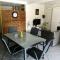 Appartement charmant a Riviere Pilote avec piscine partageeB