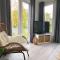 Chalet 557 op Recreatiepark De Wielen