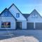 Brand New, Stunning Beachside House - Seasalter