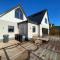 Brand New, Stunning Beachside House - Seasalter