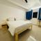 Cocos Beach Resort
