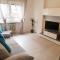 J&M HOUSE -Fronte Ospedale-