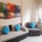 J&M HOUSE -Fronte Ospedale-