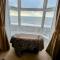 Stunning Aberystwyth South Beach Apartment