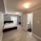 Beautiful Vacation Home near Toronto Airport