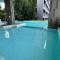 Tonaoi Grand Hotel