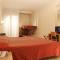 Hotel Majorca sul Mare in centro a Riccione