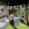 Asya Guest House - Sapareva Banja