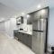 Beautiful Vacation Home near Toronto Airport