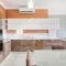 Beautiful Hill APT, with Balcony, Seaviews & WIFI by 360 Estates - St. Julian’s