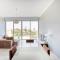 Beautiful Hill APT, with Balcony, Seaviews & WIFI by 360 Estates - St. Julian’s