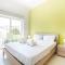 Beautiful Hill APT, with Balcony, Seaviews & WIFI by 360 Estates - St. Julian’s
