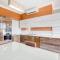 Beautiful Hill APT, with Balcony, Seaviews & WIFI by 360 Estates - St. Julian’s